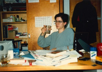 12642962994_86948990c2_b