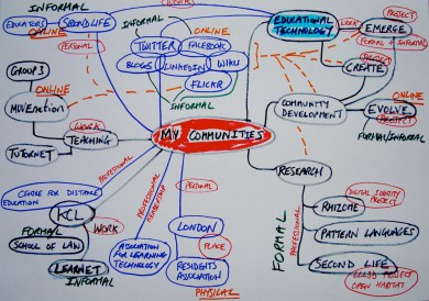 3209461104_6415389522_b