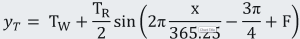 equation2