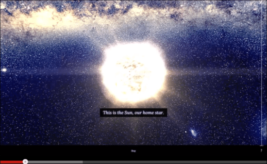 Screen Shot 2015-03-09 at 7.32.41 PM