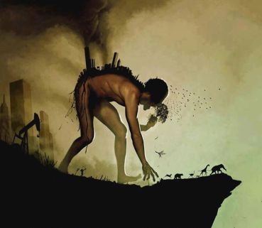 1969417_508803225891337_1430937467982977049_n