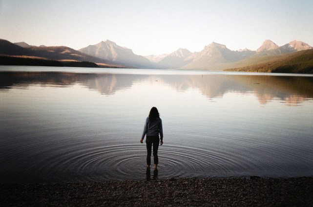 78245309cd101a13-jllakemtns