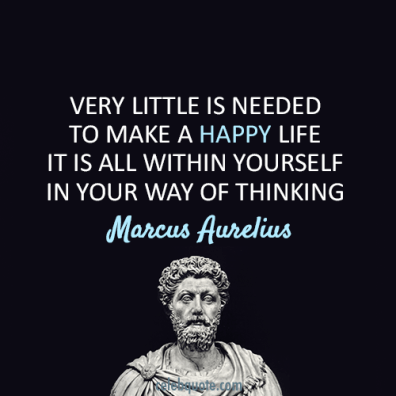 marcus-aurelius-quotes-12