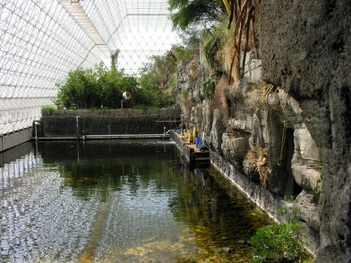 tucson_az_biosphere_2