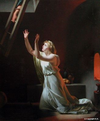 5c0bd2fcc7959ffc5368ca9dcb9a9dee