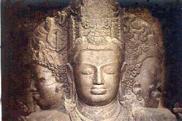 E-2-Elephanta-Trimurti2