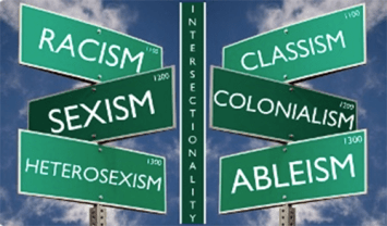 intersectionality2