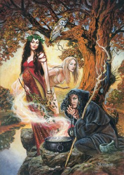 Triple_goddess_greeting_card