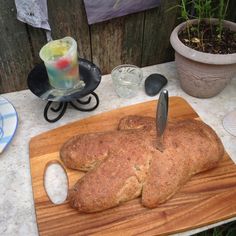 1d6afb90d0030e8258e5f6d44f439dcd