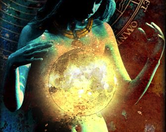 pantheism-is-the-belief-that-everything-composes-an-all-encompassing-immanent-god-or-that-the-universe-or-nature-is-identical-with-divinity. copy