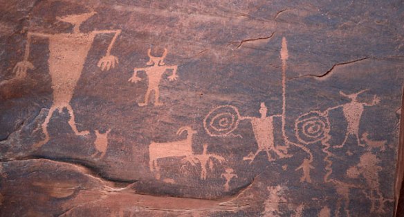U279_petroglyphs