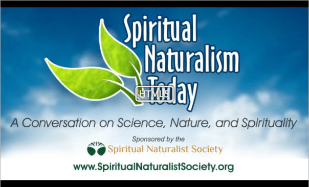 Screen Shot 2015-10-03 at 10.08.20 PM