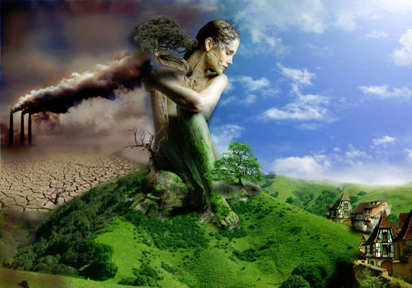 How-to-Speak-with-the-Earth-and-Awaken-Your-Consciousness