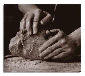 clay-in-masters-hands