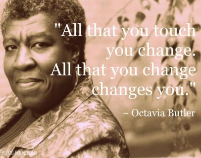 octavia_butler-02-700x550