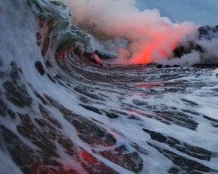 x7cd273271816828b003108d1fc5ae8dd