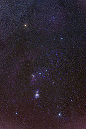 170px-Orion_3008_huge