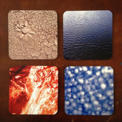 16629468517_4d5d866c4d_m-1