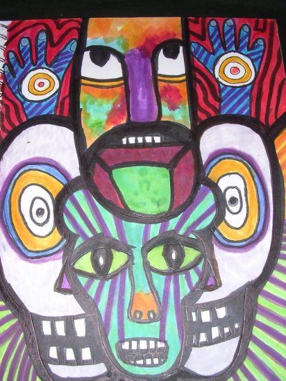 284687_2187194074359_5084097_n