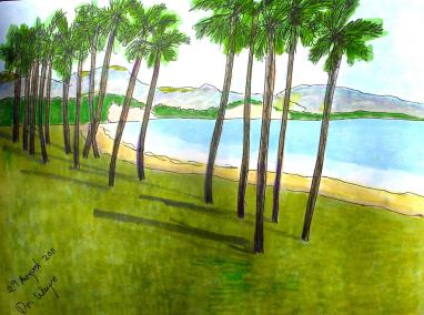 322600_2589971223536_704588491_o