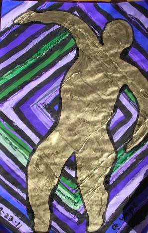 413808_2769510311901_1149305351_o