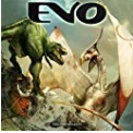 evo