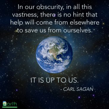 772ad02d4871c6beeea5ef74ed739c1f