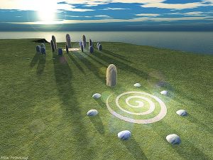 974942_9f8423b5e210428980769b111ec315dd