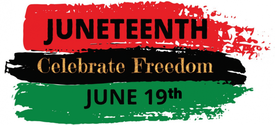 Union County to Hold First Juneteenth Flag Raising Ceremony on June 19th – County of Union